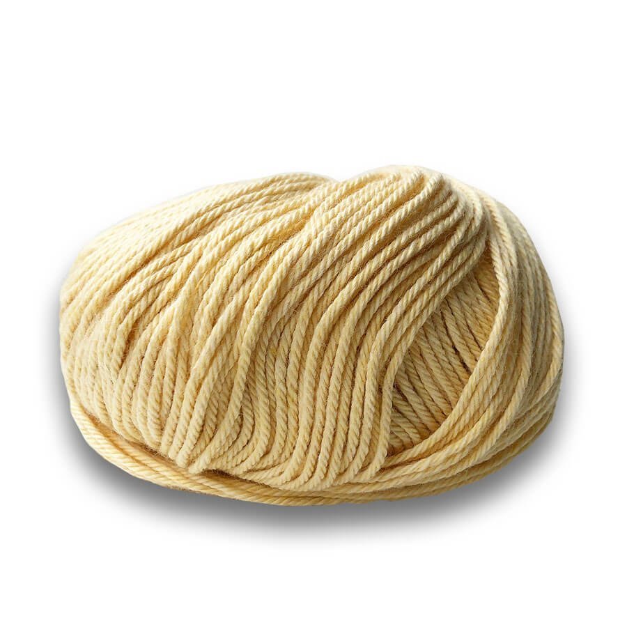 ovillo-just-cotton-lemon-a006