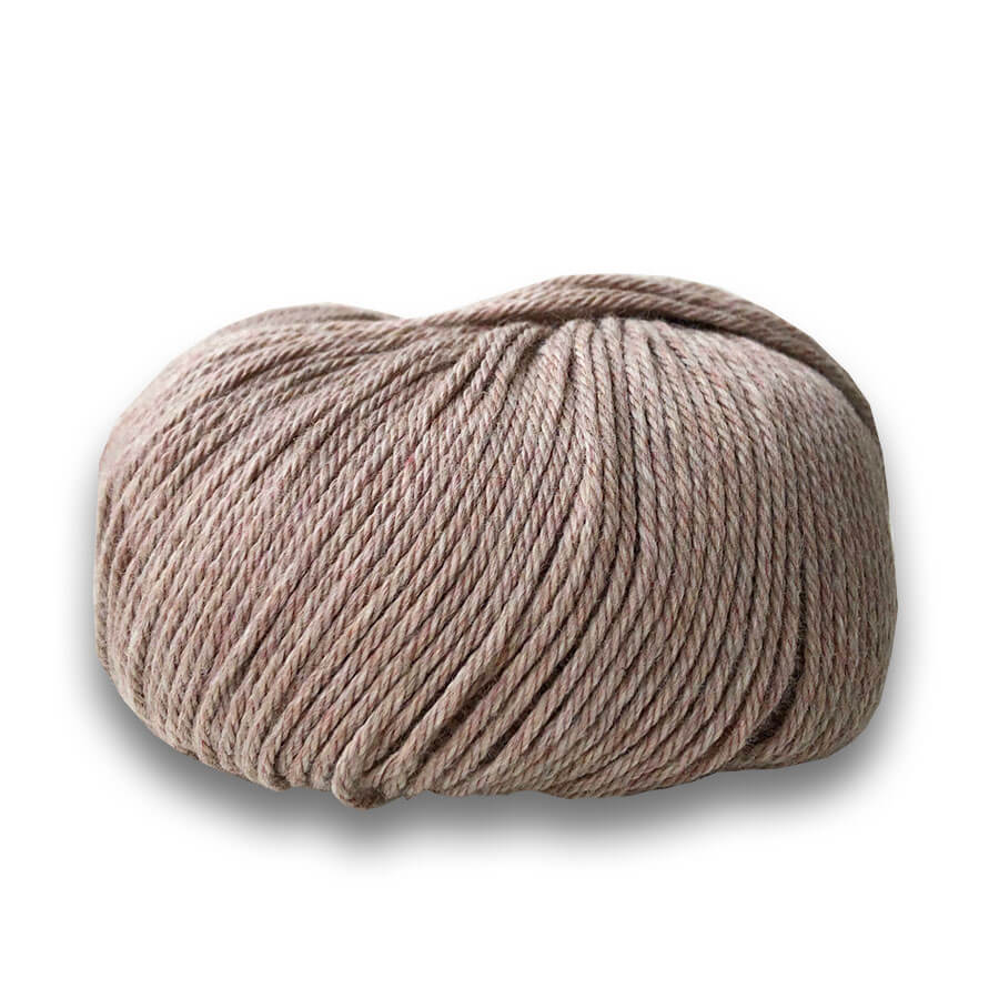 ovillo-just-cotton-lino-a023