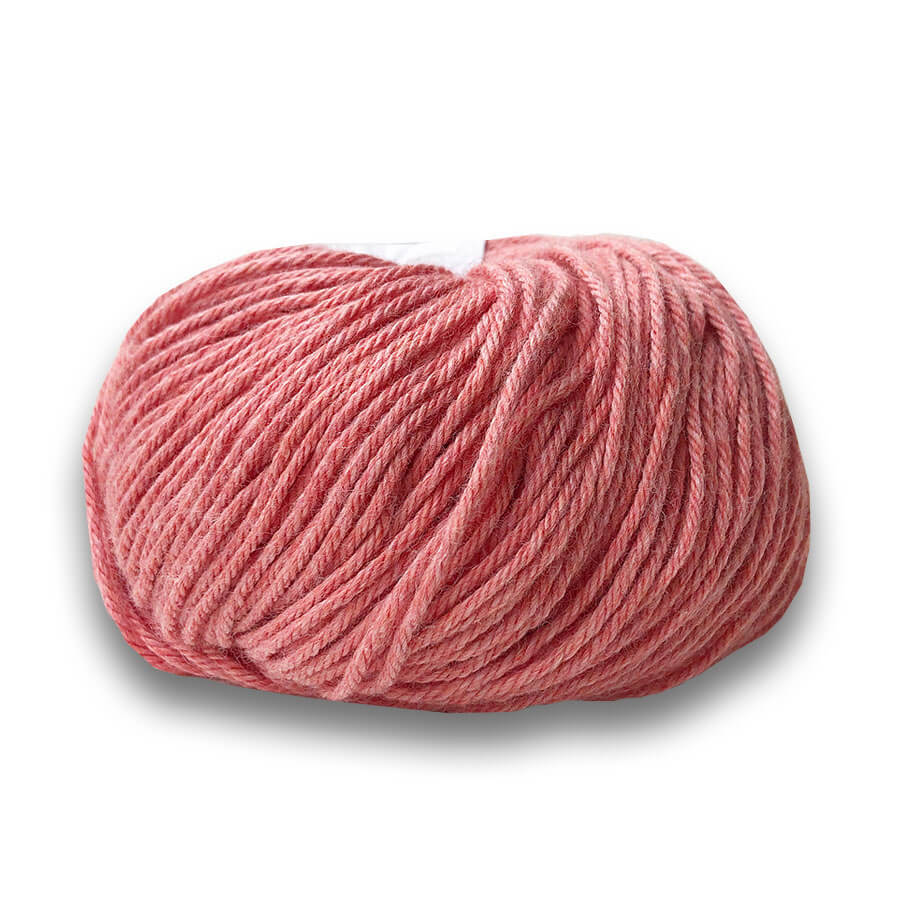 ovillo-just-cotton-mercury-a009