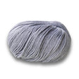 ovillo-just-cotton-moon-a001