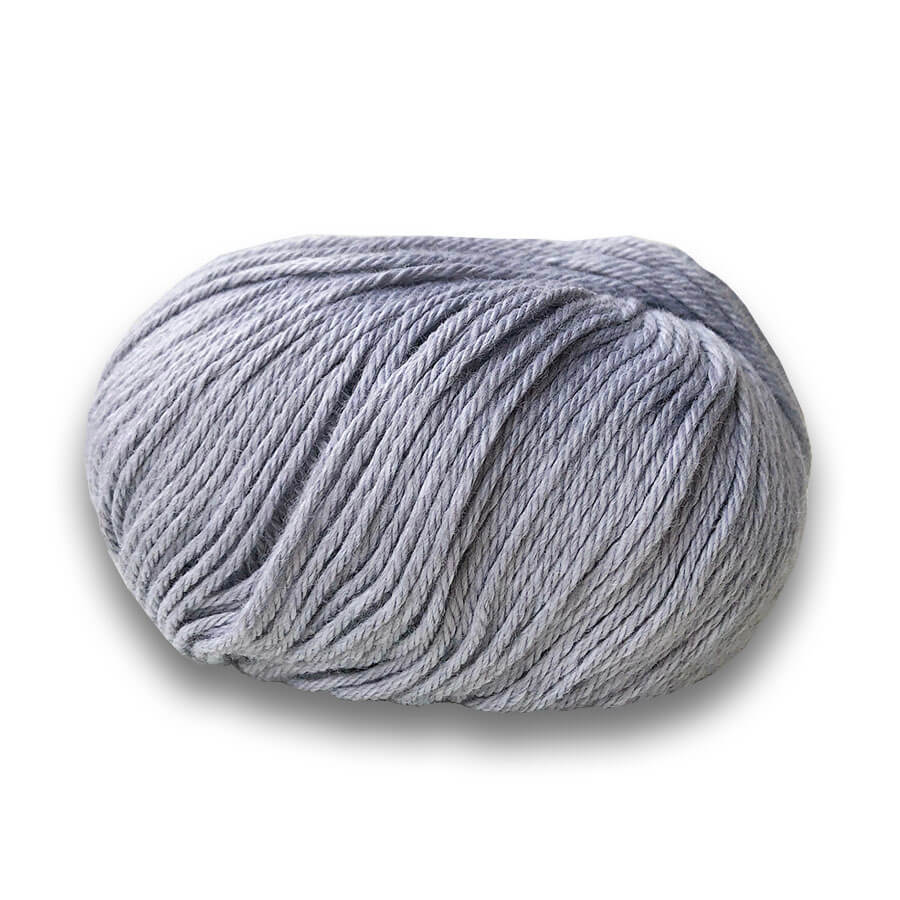 ovillo-just-cotton-moon-a001