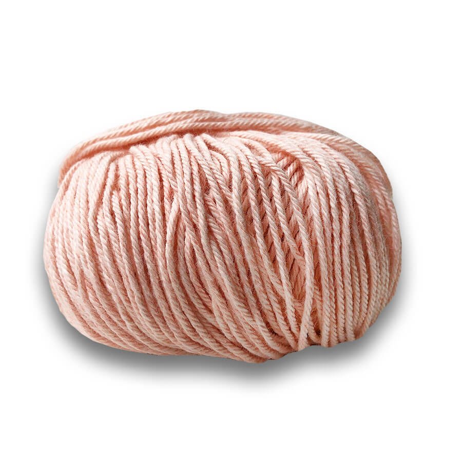 ovillo-just-cotton-peach-a016