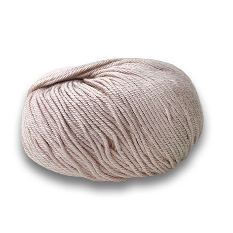 ovillo-just-cotton-pearl-a002