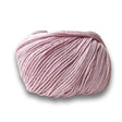 ovillo-just-cotton-rose-a007