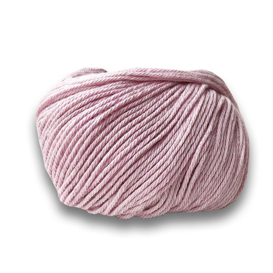 ovillo-just-cotton-rose-a007