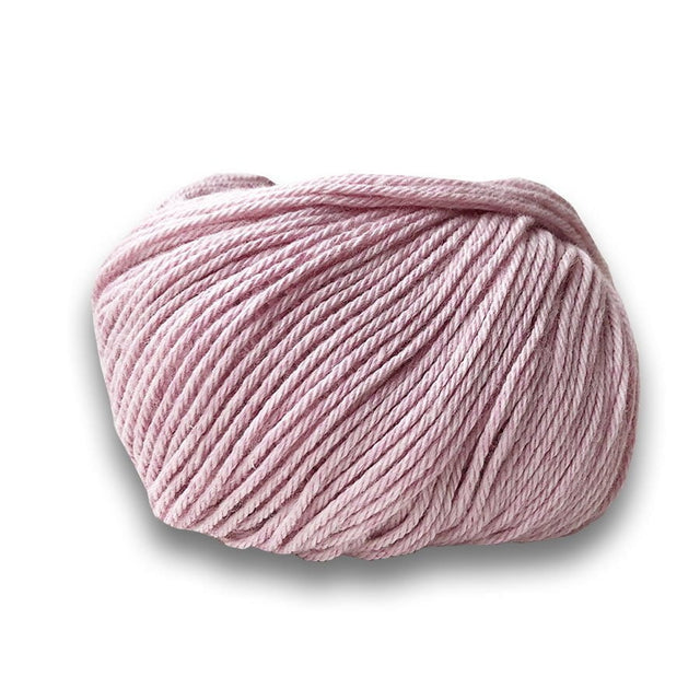 ovillo-just-cotton-rose-a007