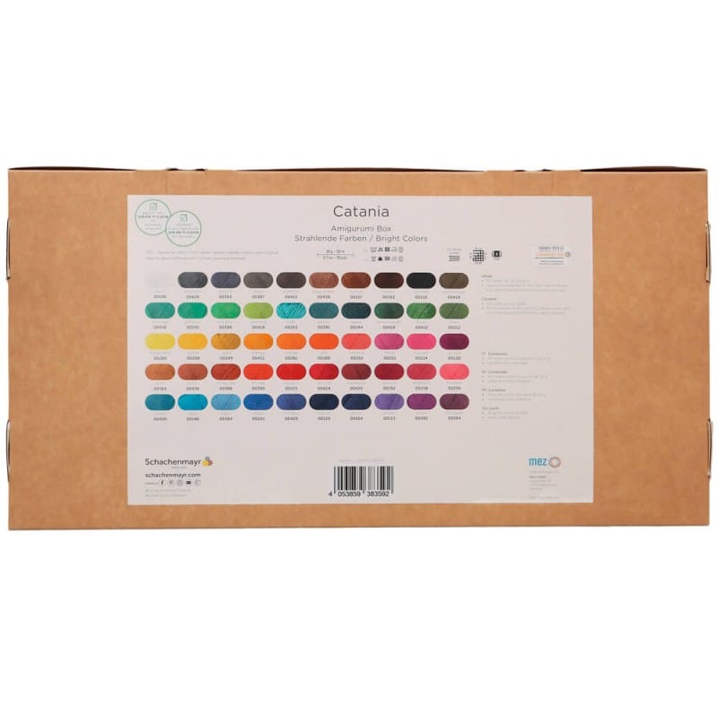 pack-de-50-ovillos-schachenmayr-catania-brights (1)