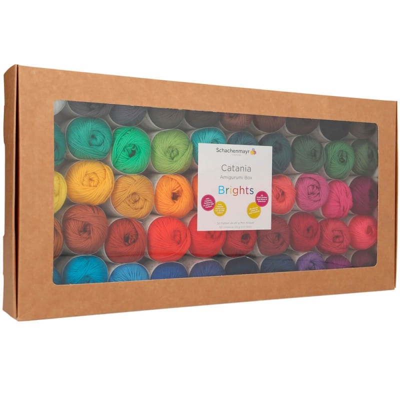 pack-de-50-ovillos-schachenmayr-catania-brights