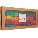 pack-de-50-ovillos-schachenmayr-catania-brights