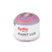 paint lux 51