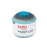 paint lux 52