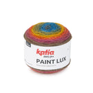 paint lux 54