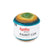 paint lux 57