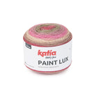 paint lux 67
