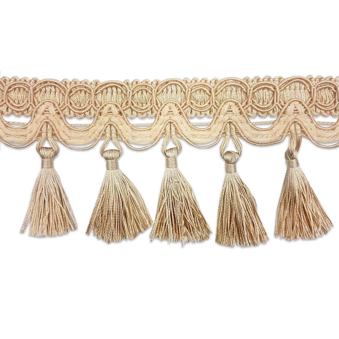 pasamaneria-boho-hippie-beig-dos-punts-shop-barcelona