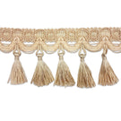 pasamaneria-boho-hippie-beig-dos-punts-shop-barcelona
