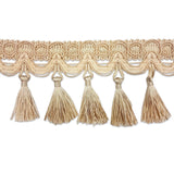 pasamaneria-boho-hippie-beig-dos-punts-shop-barcelona