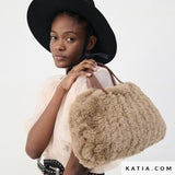 Polar Extreme Katia