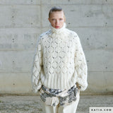 patron-tejer-punto-ganchillo-mujer-jersey-otono-invierno-katia-6208-14-04-g