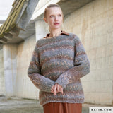 patron-tejer-punto-ganchillo-mujer-jersey-otono-invierno-katia-6208-27-02-g