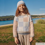 patron-tejer-punto-ganchillo-ninos-conjunto-otono-invierno-katia-6267-1b-03-g