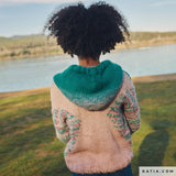 patron-tejer-punto-ganchillo-ninos-jersey-otono-invierno-katia-6267-21-02-g