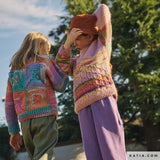 patron-tejer-punto-ganchillo-ninos-jersey-otono-invierno-katia-6267-26-02-g