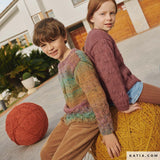 patron-tejer-punto-ganchillo-ninos-jersey-otono-invierno-katia-6267-28-01-g