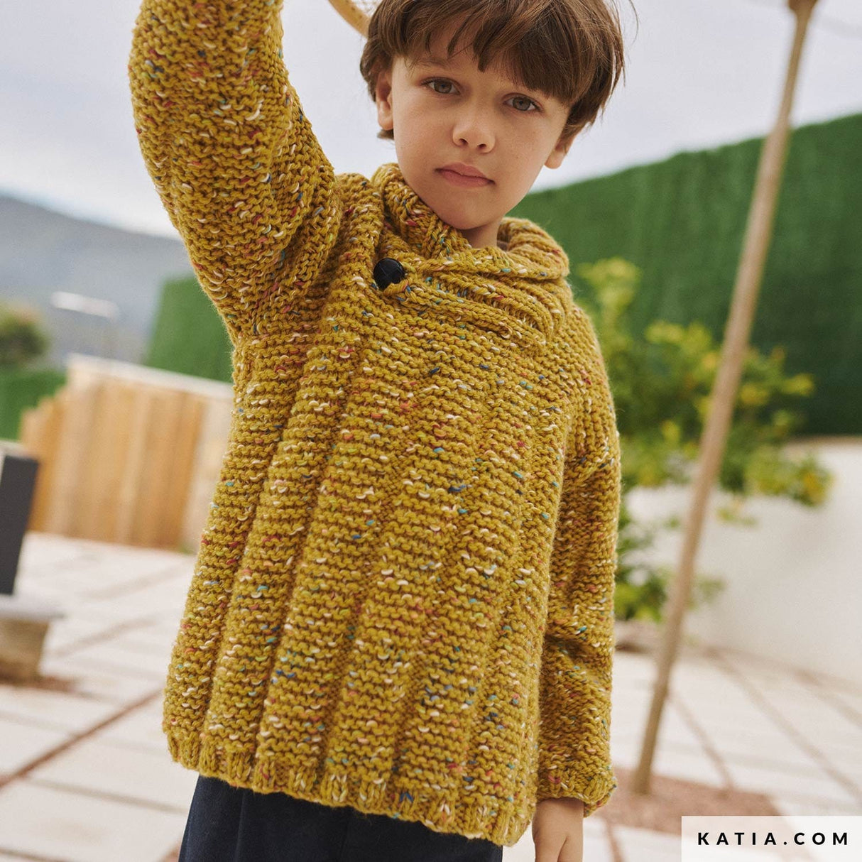 patron-tejer-punto-ganchillo-ninos-jersey-otono-invierno-katia-6267-29-01-g