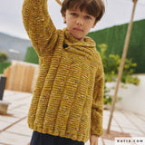 patron-tejer-punto-ganchillo-ninos-jersey-otono-invierno-katia-6267-29-01-g
