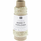 Creative Make it Perlchen Rico Design