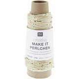 Creative Make it Perlchen Rico Design