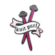pin-knit-purl-pink-by-jodie-carleton