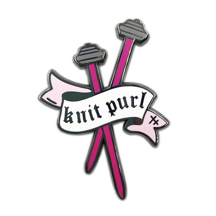 pin-knit-purl-pink-by-jodie-carleton
