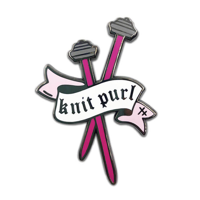 pin-knit-purl-pink-by-jodie-carleton