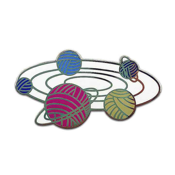 pin-yarninverse