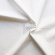 plain-dyed-canvas-cotton-fabric-white-sold-by-10cm
