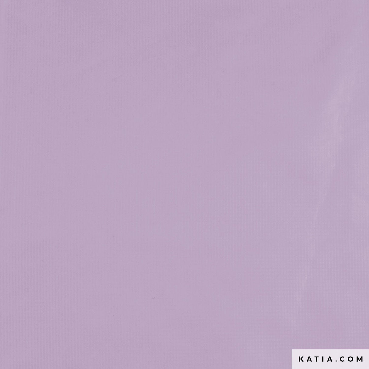 polystrop lilac