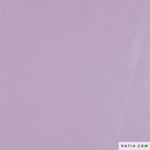 polystrop lilac