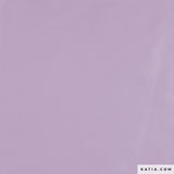 polystrop lilac