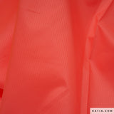 polystrop naranja