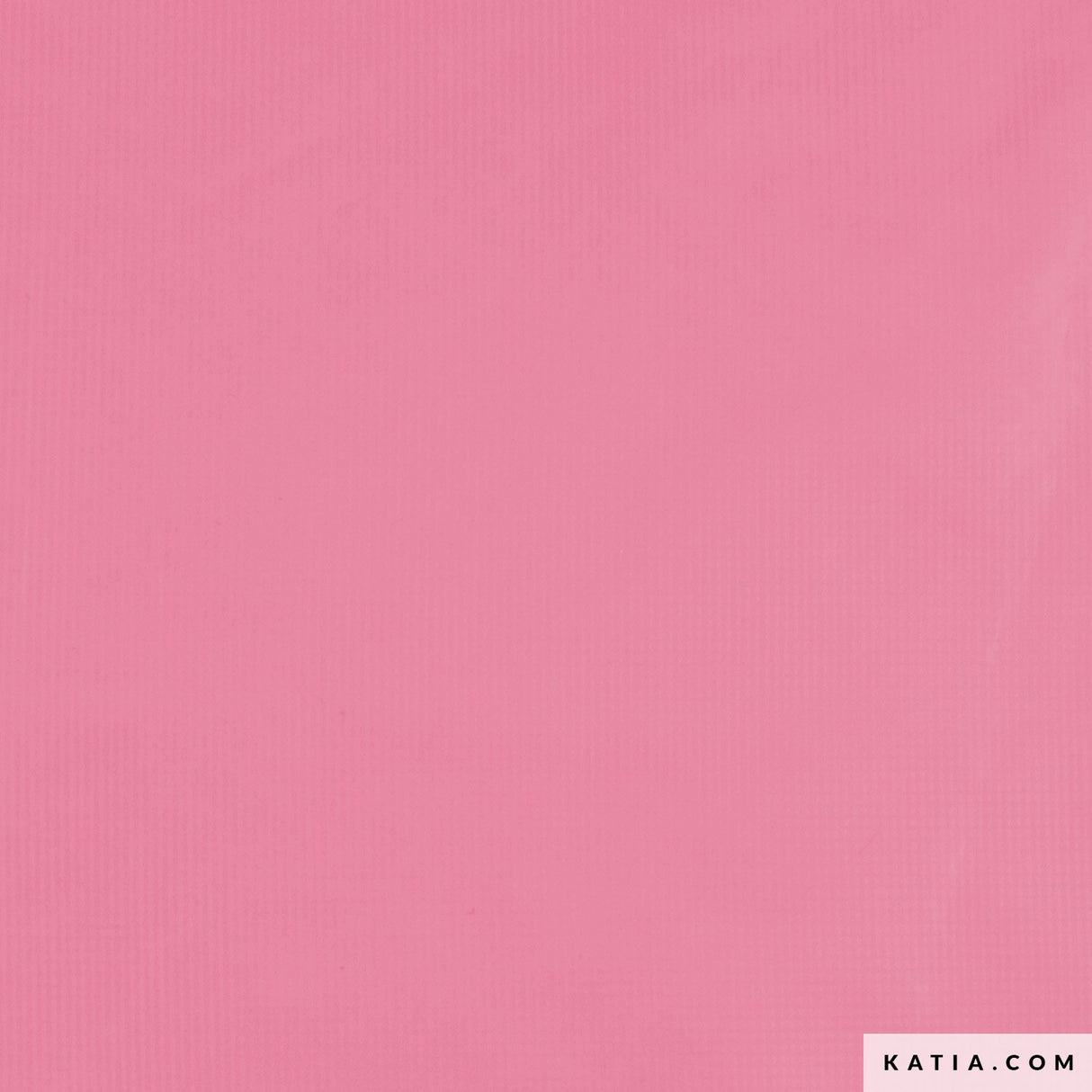 polystrop rosa