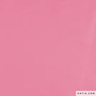polystrop rosa