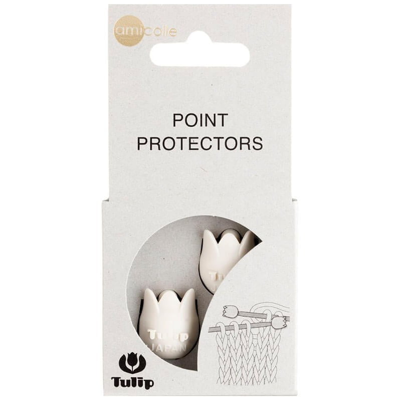 protectores-para-agujas-tulip-grande-blanco