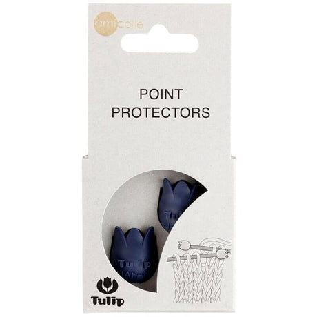 protectores-para-agujas-tulip-grande-navy