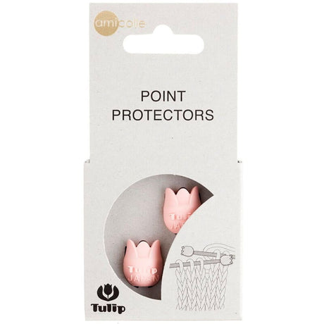 protectores-para-agujas-tulip-pequenyo-rosa
