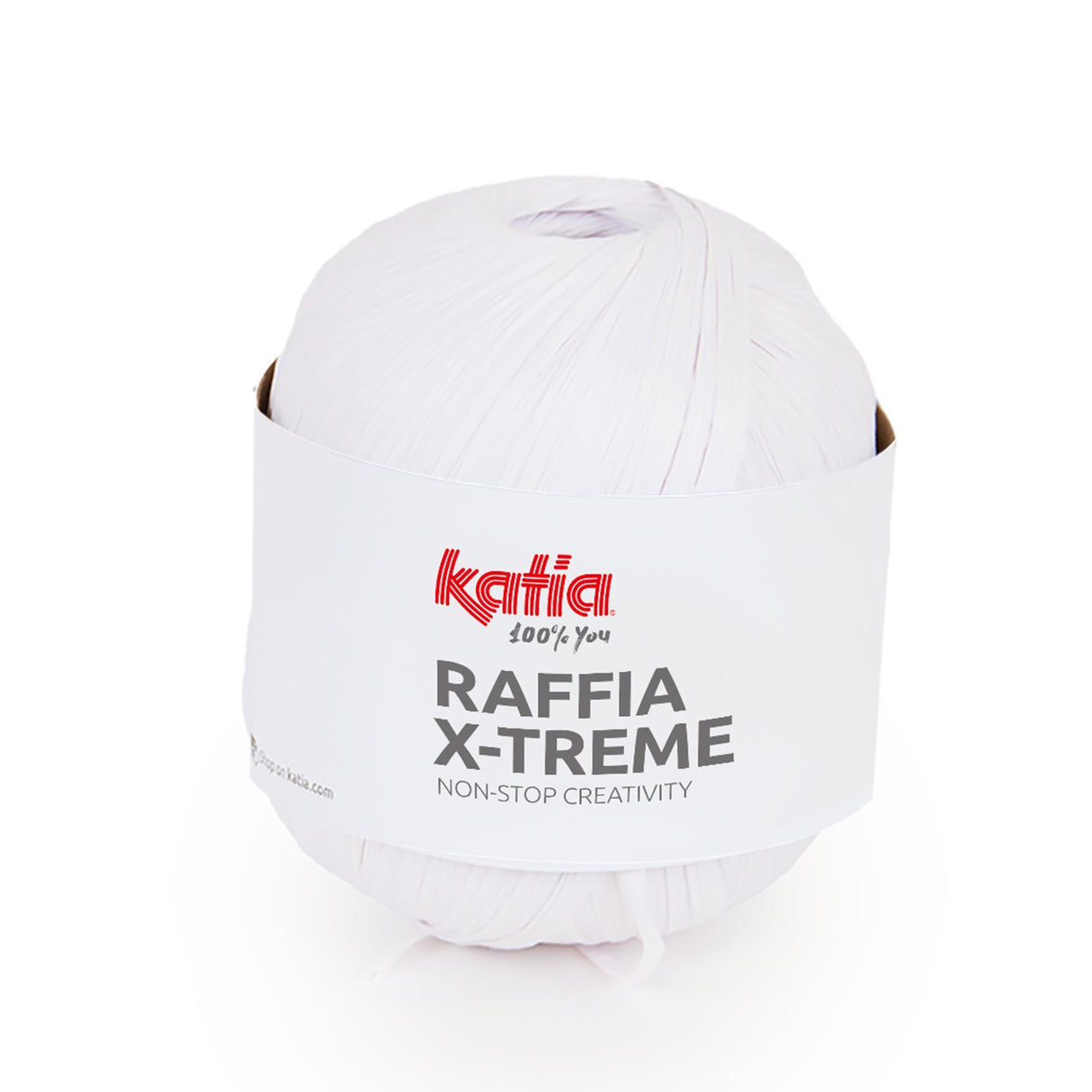 rafia 100