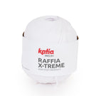 rafia 100