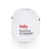 rafia 100