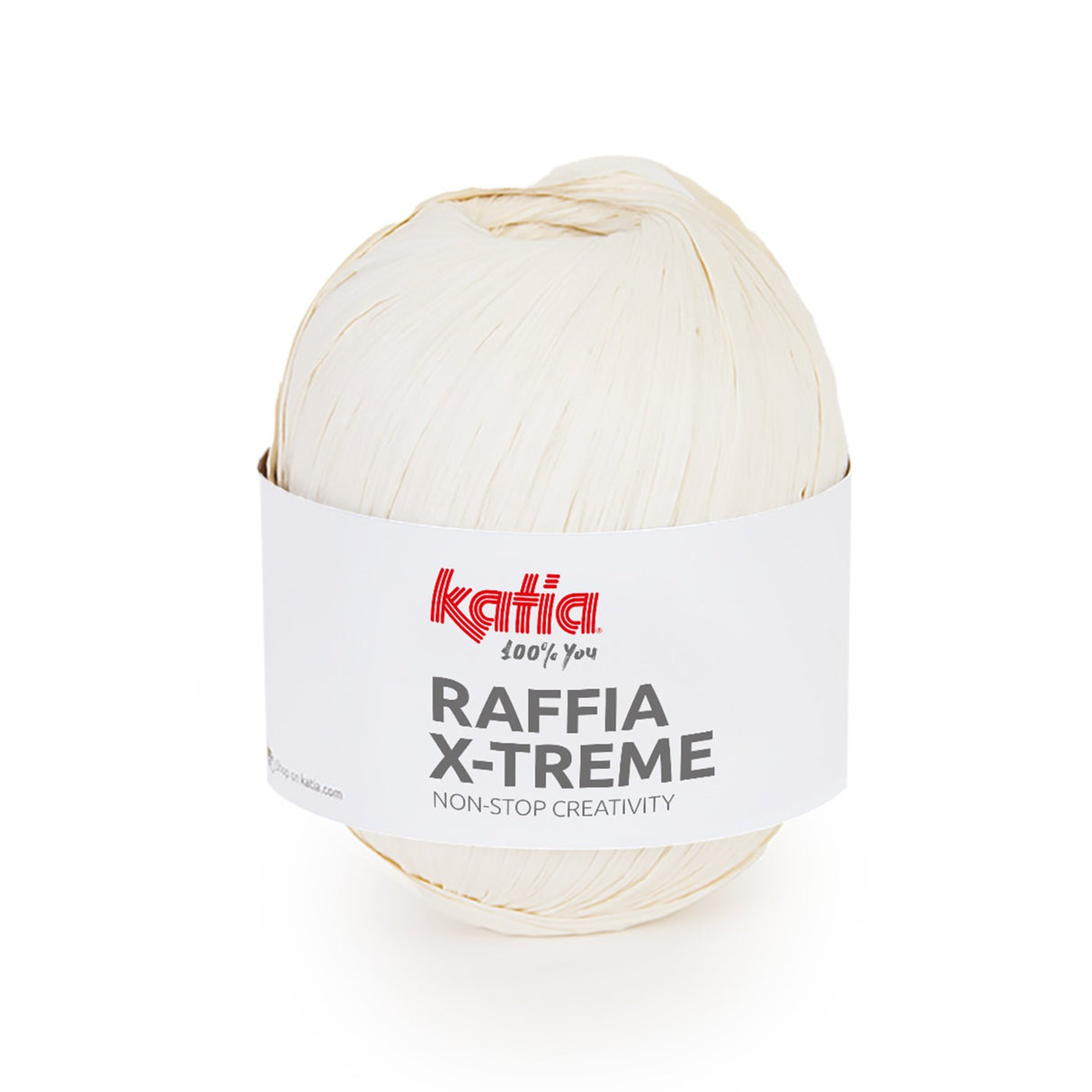 rafia 101
